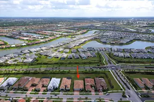 9135 SW Pepoli Way, Port Saint Lucie, FL 34987 - Photo 44