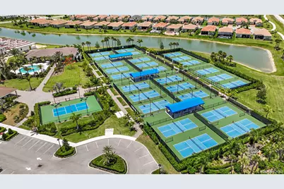 9135 SW Pepoli Way, Port Saint Lucie, FL 34987 - Photo 42