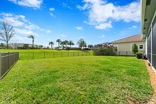 9135 SW Pepoli Way, Port Saint Lucie, FL 34987 - Photo 38