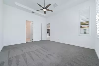 9135 SW Pepoli Way, Port Saint Lucie, FL 34987 - Photo 22