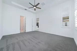 9135 SW Pepoli Way, Port Saint Lucie, FL 34987 - Photo 22