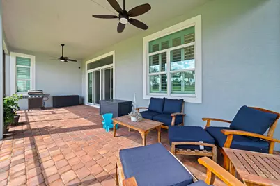 9135 SW Pepoli Way, Port Saint Lucie, FL 34987 - Photo 26