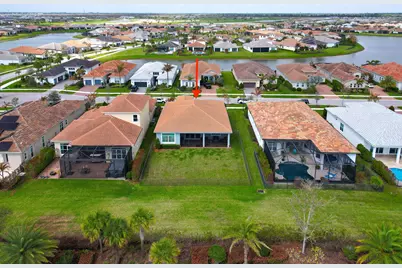 9135 SW Pepoli Way, Port Saint Lucie, FL 34987 - Photo 42