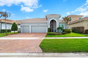 9135 SW Pepoli Way, Port Saint Lucie, FL 34987 - Photo 1