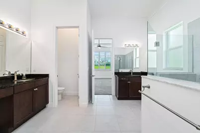 9135 SW Pepoli Way, Port Saint Lucie, FL 34987 - Photo 22