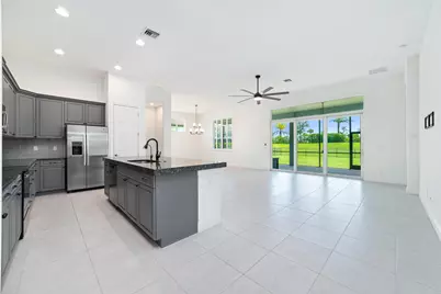 9135 SW Pepoli Way, Port Saint Lucie, FL 34987 - Photo 8