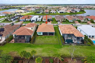 9135 SW Pepoli Way, Port Saint Lucie, FL 34987 - Photo 42