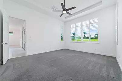 9135 SW Pepoli Way, Port Saint Lucie, FL 34987 - Photo 18