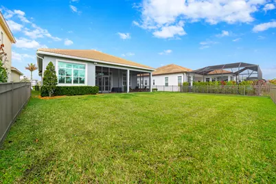 9135 SW Pepoli Way, Port Saint Lucie, FL 34987 - Photo 40