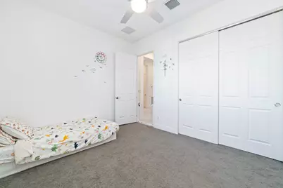 9135 SW Pepoli Way, Port Saint Lucie, FL 34987 - Photo 14