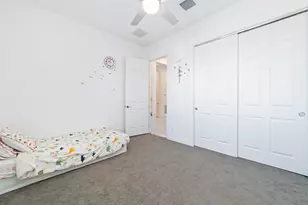 9135 SW Pepoli Way, Port Saint Lucie, FL 34987 - Photo 14