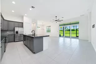 9135 SW Pepoli Way, Port Saint Lucie, FL 34987 - Photo 8