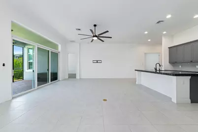 9135 SW Pepoli Way, Port Saint Lucie, FL 34987 - Photo 8