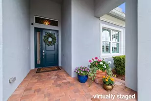 9135 SW Pepoli Way, Port Saint Lucie, FL 34987 - Photo 2