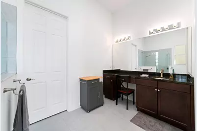 9135 SW Pepoli Way, Port Saint Lucie, FL 34987 - Photo 20