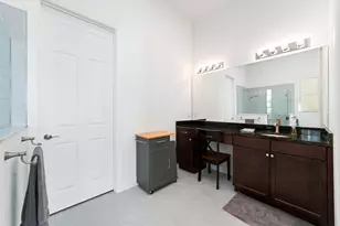 9135 SW Pepoli Way, Port Saint Lucie, FL 34987 - Photo 20