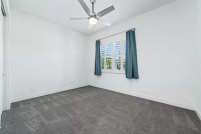 9135 SW Pepoli Way, Port Saint Lucie, FL 34987 - Photo 18