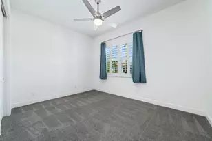 9135 SW Pepoli Way, Port Saint Lucie, FL 34987 - Photo 18