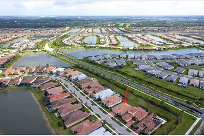 9135 SW Pepoli Way, Port Saint Lucie, FL 34987 - Photo 34