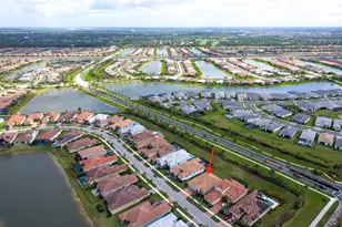 9135 SW Pepoli Way, Port Saint Lucie, FL 34987 - Photo 34