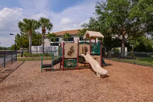 9135 SW Pepoli Way, Port Saint Lucie, FL 34987 - Photo 54