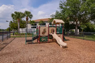 9135 SW Pepoli Way, Port Saint Lucie, FL 34987 - Photo 54