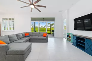 9135 SW Pepoli Way, Port Saint Lucie, FL 34987 - Photo 10