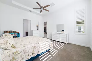 9135 SW Pepoli Way, Port Saint Lucie, FL 34987 - Photo 18