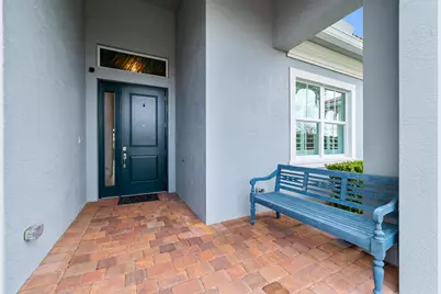 9135 SW Pepoli Way, Port Saint Lucie, FL 34987 - Photo 2