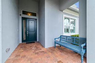 9135 SW Pepoli Way, Port Saint Lucie, FL 34987 - Photo 2