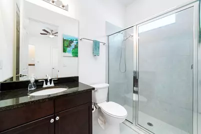 9135 SW Pepoli Way, Port Saint Lucie, FL 34987 - Photo 16