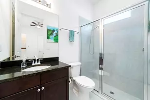 9135 SW Pepoli Way, Port Saint Lucie, FL 34987 - Photo 16