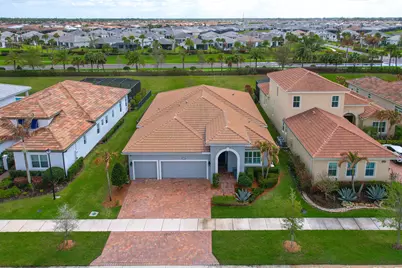 9135 SW Pepoli Way, Port Saint Lucie, FL 34987 - Photo 38