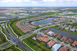 9135 SW Pepoli Way, Port Saint Lucie, FL 34987 - Photo 46