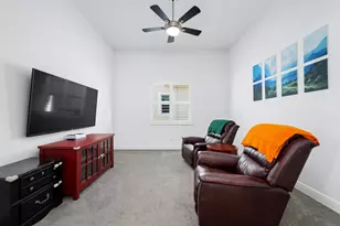 9135 SW Pepoli Way, Port Saint Lucie, FL 34987 - Photo 12