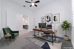 9135 SW Pepoli Way, Port Saint Lucie, FL 34987 - Photo 14