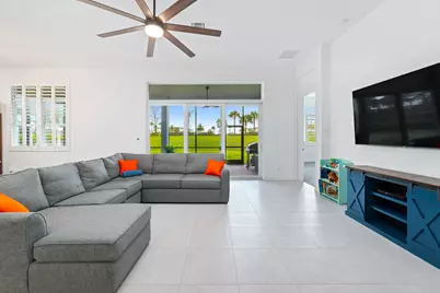 9135 SW Pepoli Way, Port Saint Lucie, FL 34987 - Photo 10