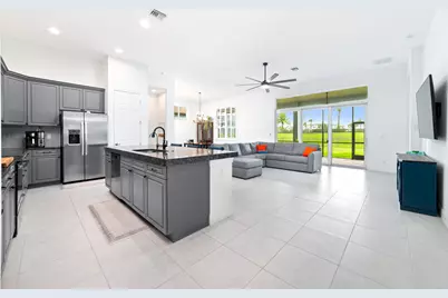 9135 SW Pepoli Way, Port Saint Lucie, FL 34987 - Photo 6