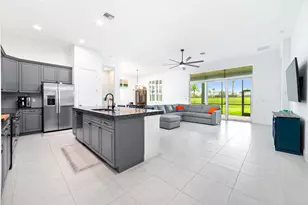 9135 SW Pepoli Way, Port Saint Lucie, FL 34987 - Photo 6