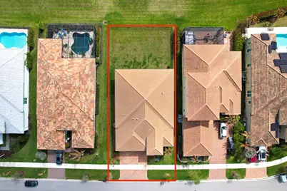 9135 SW Pepoli Way, Port Saint Lucie, FL 34987 - Photo 40