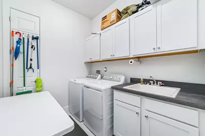 9135 SW Pepoli Way, Port Saint Lucie, FL 34987 - Photo 22