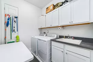 9135 SW Pepoli Way, Port Saint Lucie, FL 34987 - Photo 22