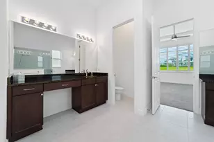 9135 SW Pepoli Way, Port Saint Lucie, FL 34987 - Photo 24
