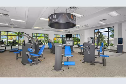 9135 SW Pepoli Way, Port Saint Lucie, FL 34987 - Photo 40