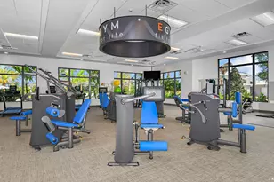 9135 SW Pepoli Way, Port Saint Lucie, FL 34987 - Photo 40