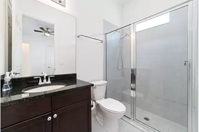 9135 SW Pepoli Way, Port Saint Lucie, FL 34987 - Photo 30