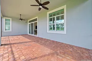 9135 SW Pepoli Way, Port Saint Lucie, FL 34987 - Photo 36