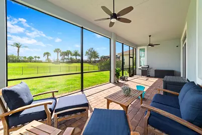 9135 SW Pepoli Way, Port Saint Lucie, FL 34987 - Photo 24