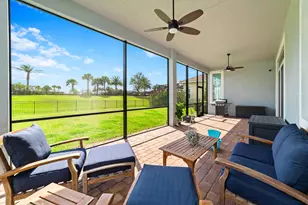 9135 SW Pepoli Way, Port Saint Lucie, FL 34987 - Photo 24