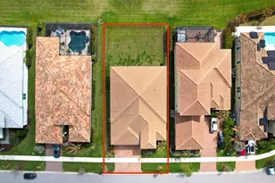 9135 SW Pepoli Way, Port Saint Lucie, FL 34987 - Photo 32